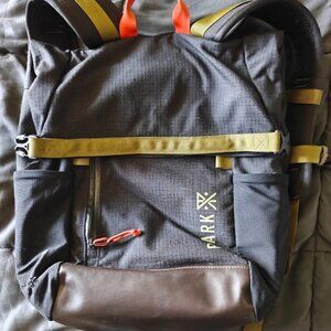 Roark Daytrip Backpack 27L
